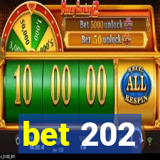 bet 202